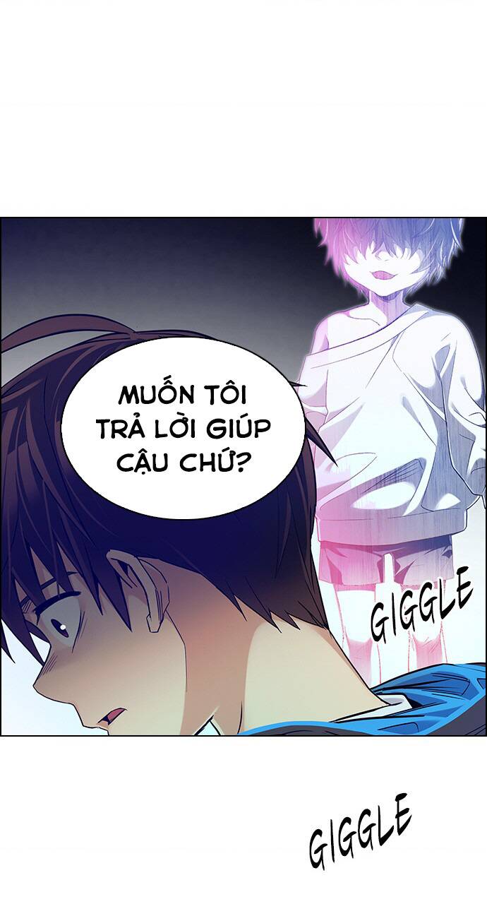 Chương 357 - Trang 12