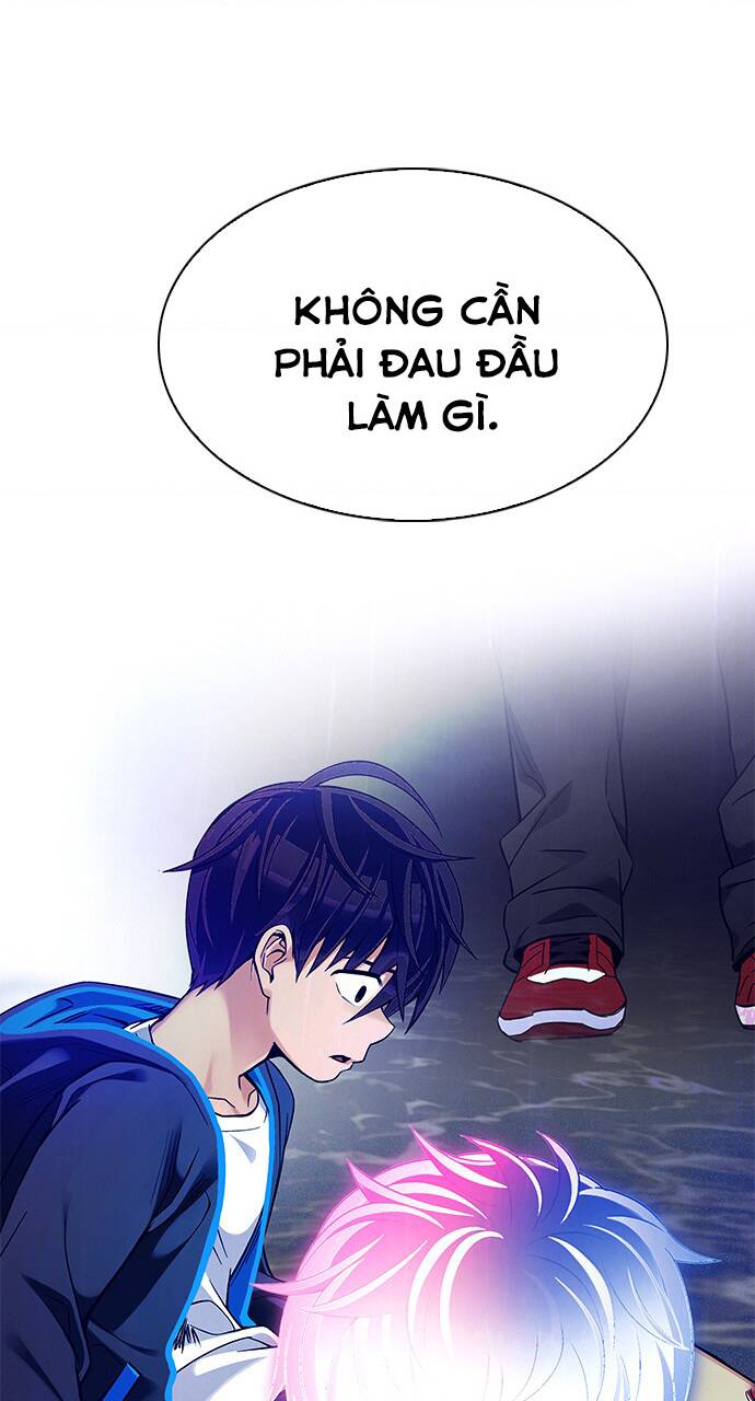 Chương 357 - Trang 13