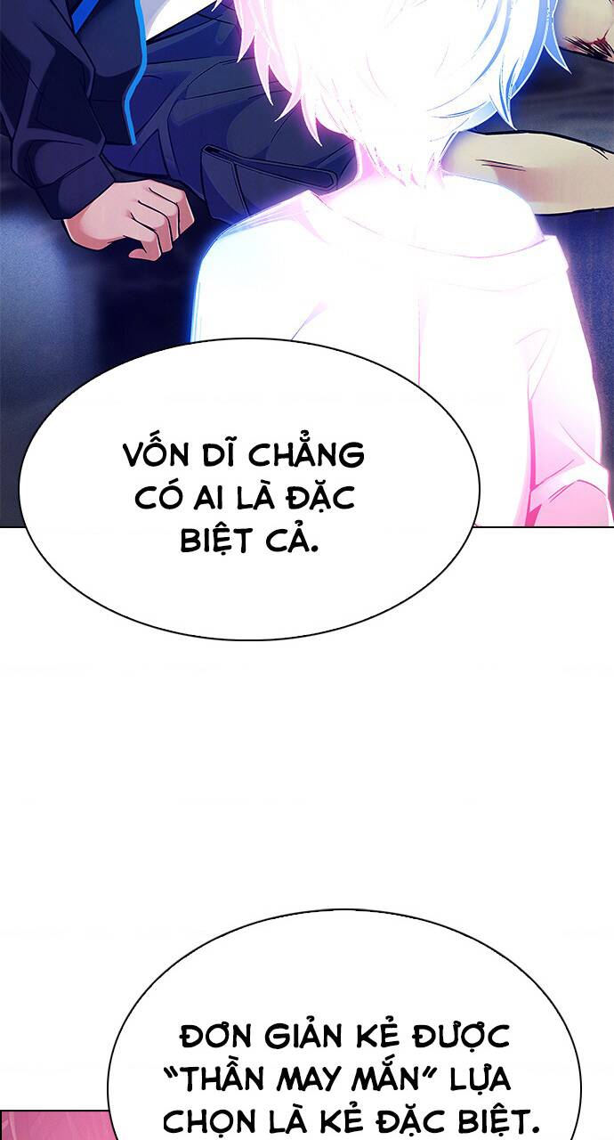 Chương 357 - Trang 14