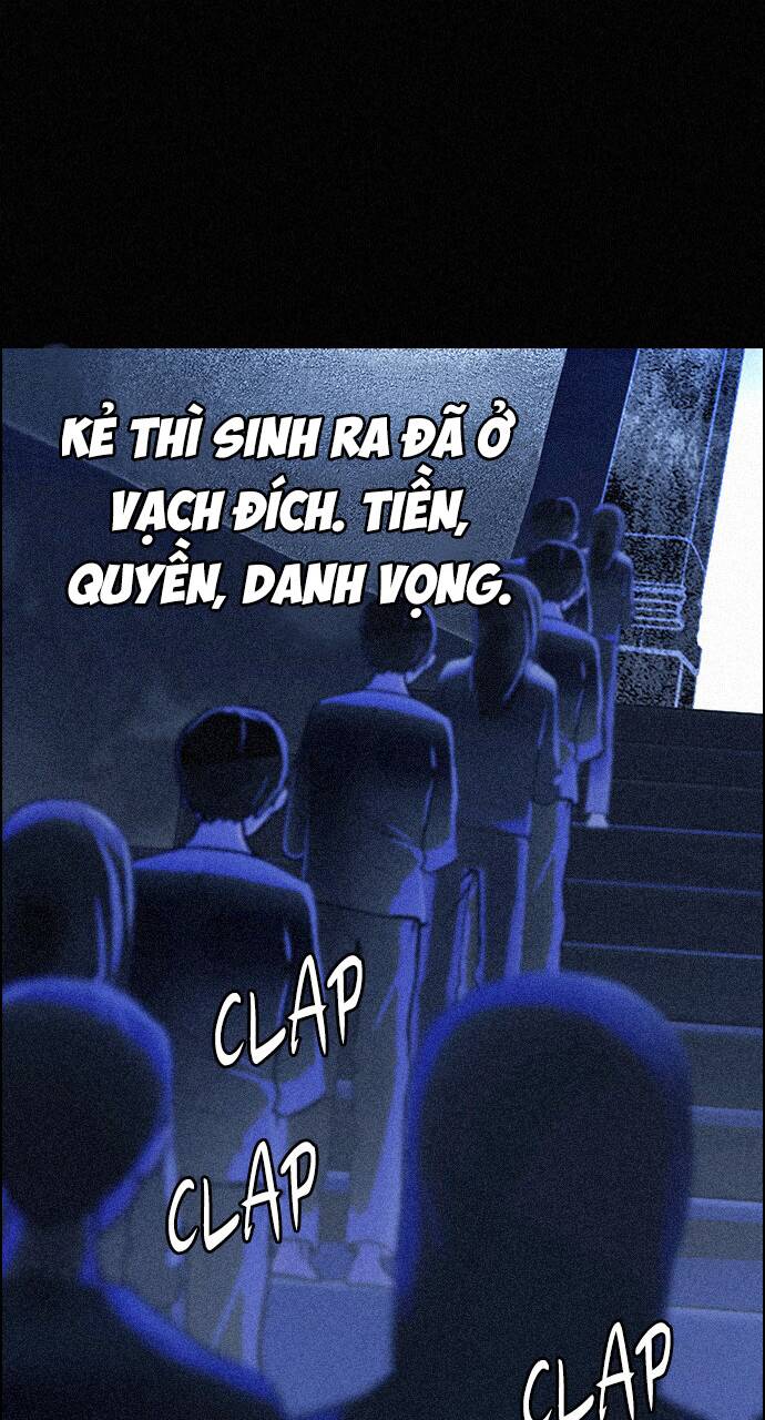 Chương 357 - Trang 20