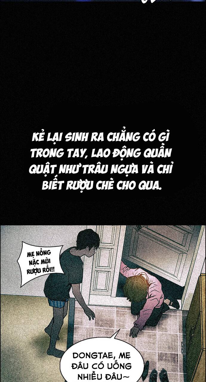 Chương 357 - Trang 21