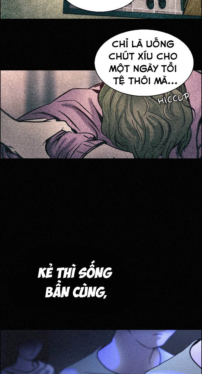 Chương 357 - Trang 22