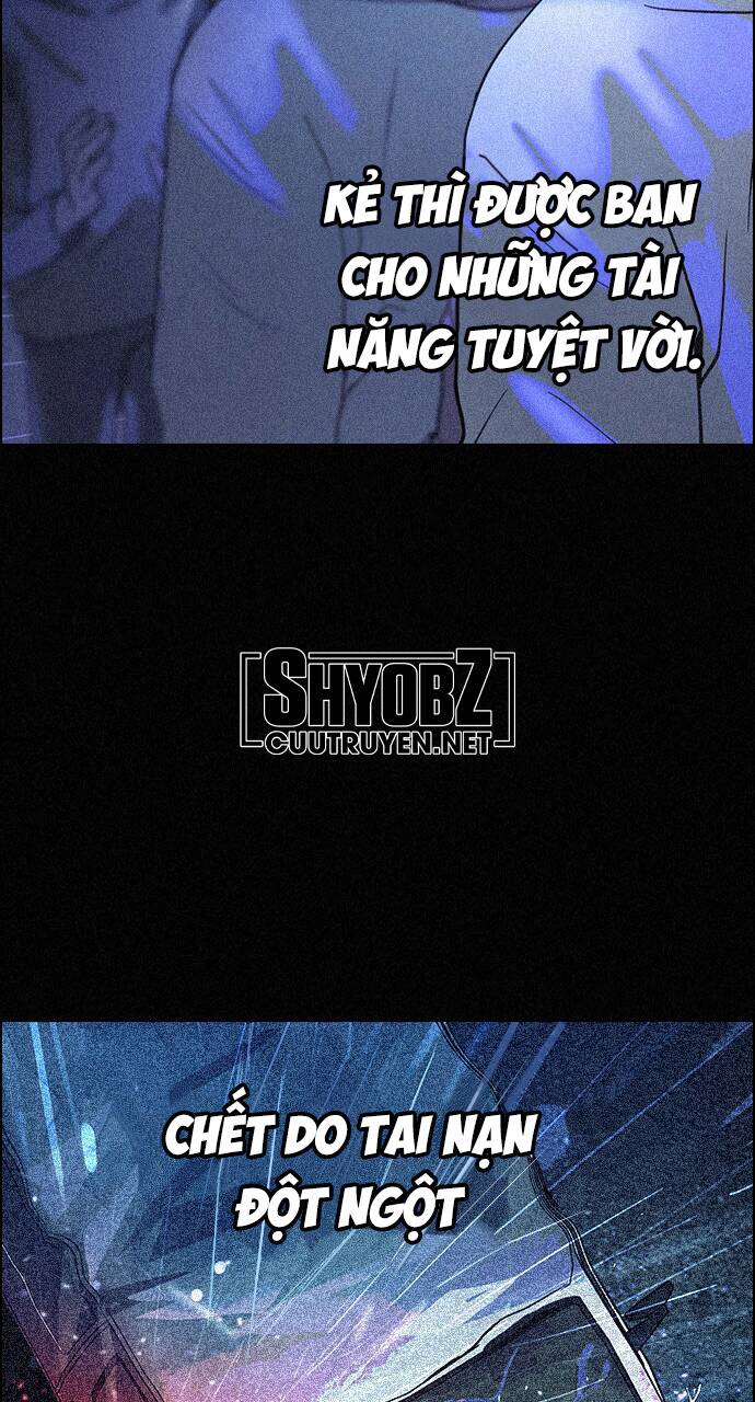 Chương 357 - Trang 23