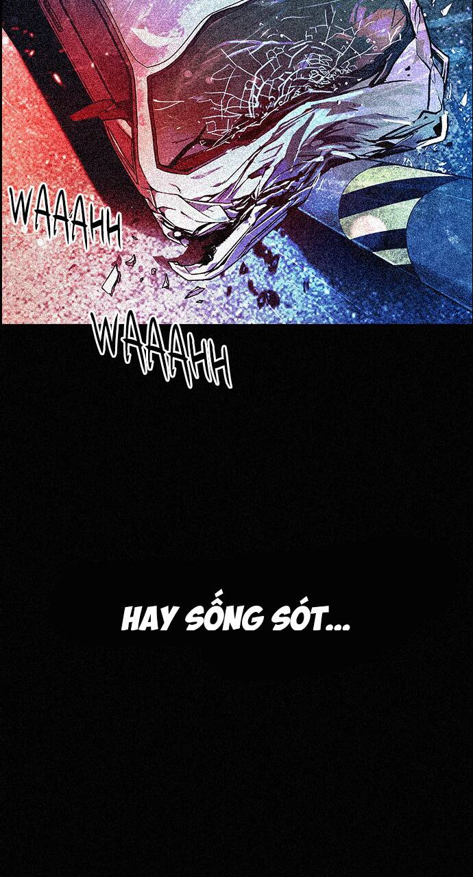 Chương 357 - Trang 24