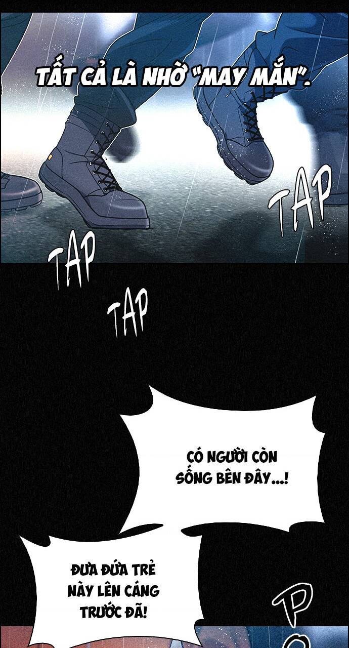 Chương 357 - Trang 25