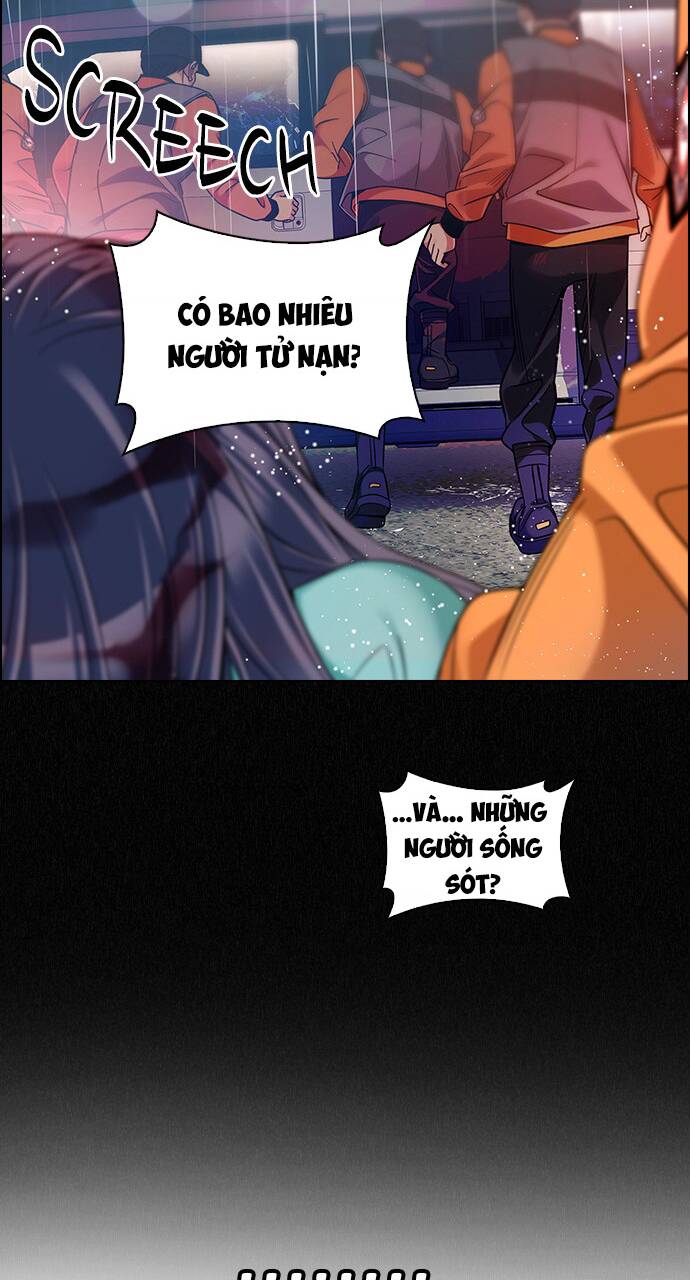 Chương 357 - Trang 27