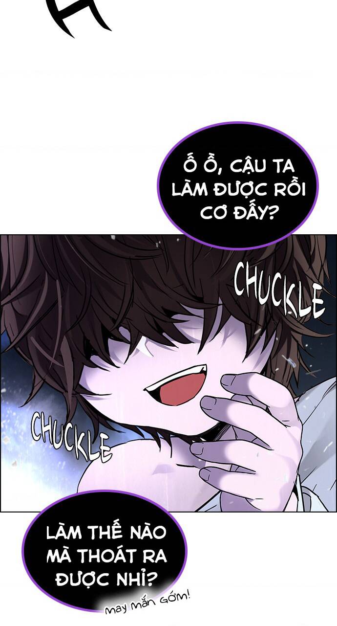 Chương 357 - Trang 34