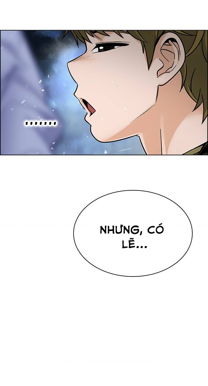 Chương 357 - Trang 35