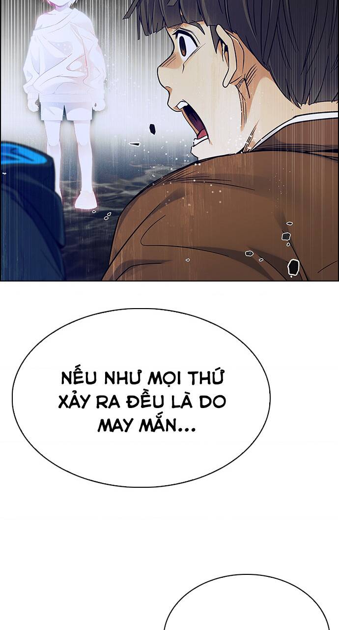 Chương 357 - Trang 43