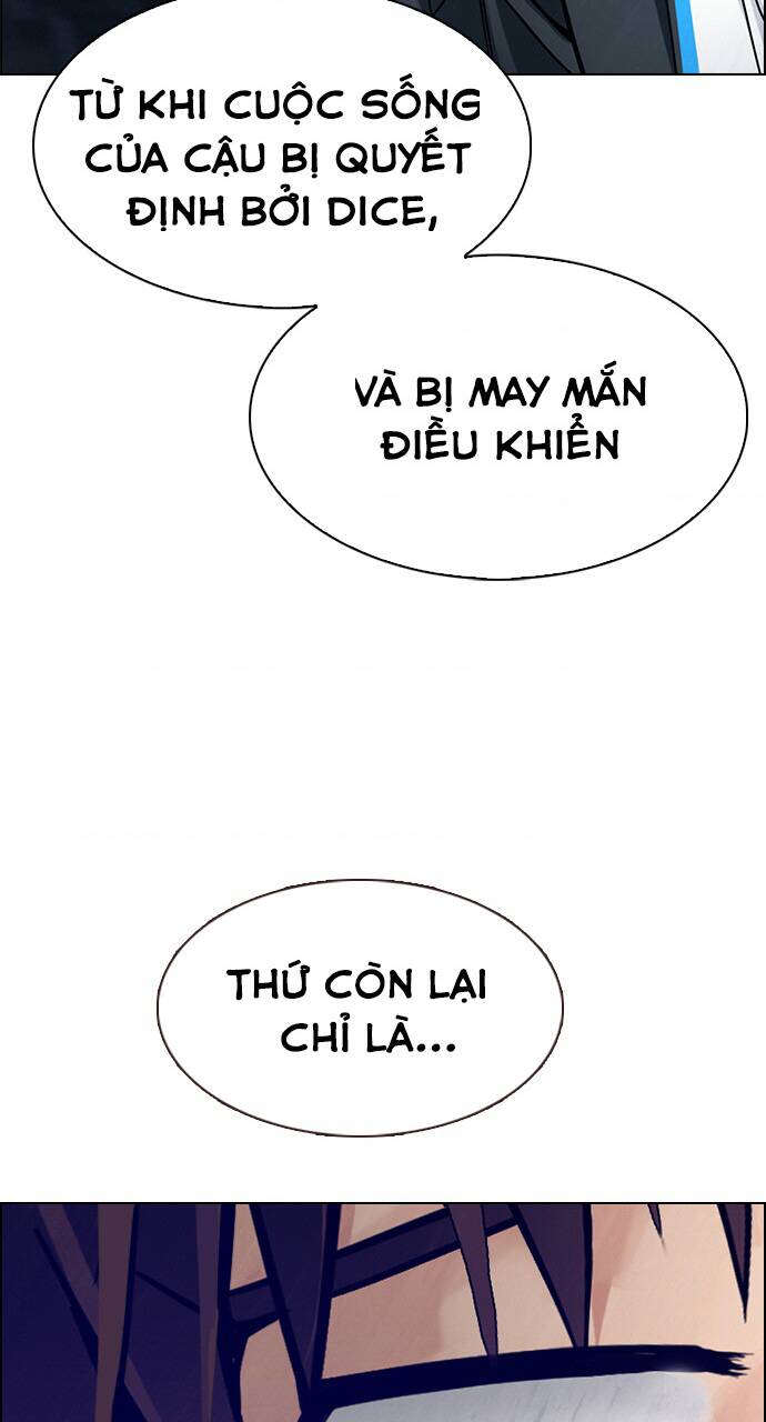 Chương 357 - Trang 48