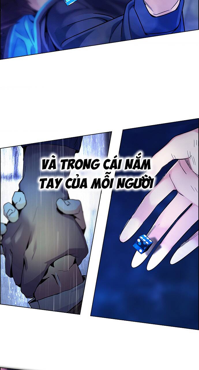 Chương 357 - Trang 54