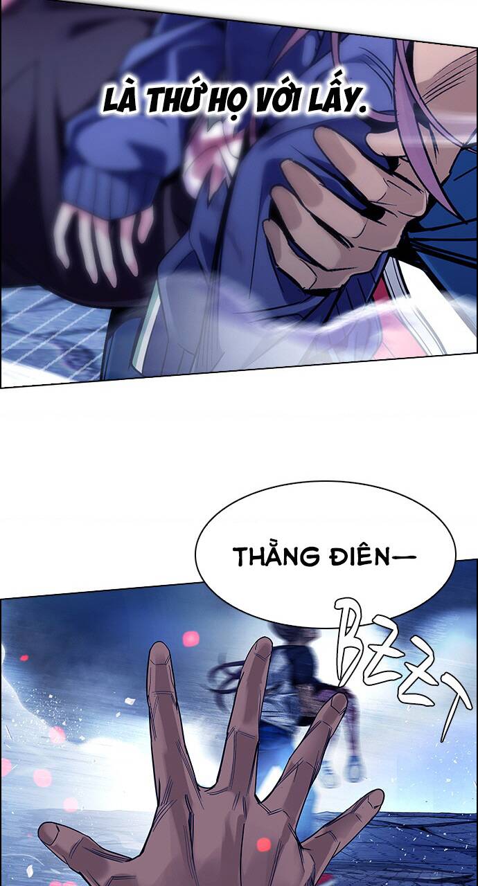 Chương 357 - Trang 55