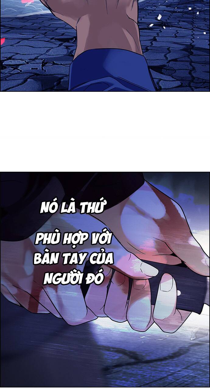 Chương 357 - Trang 56