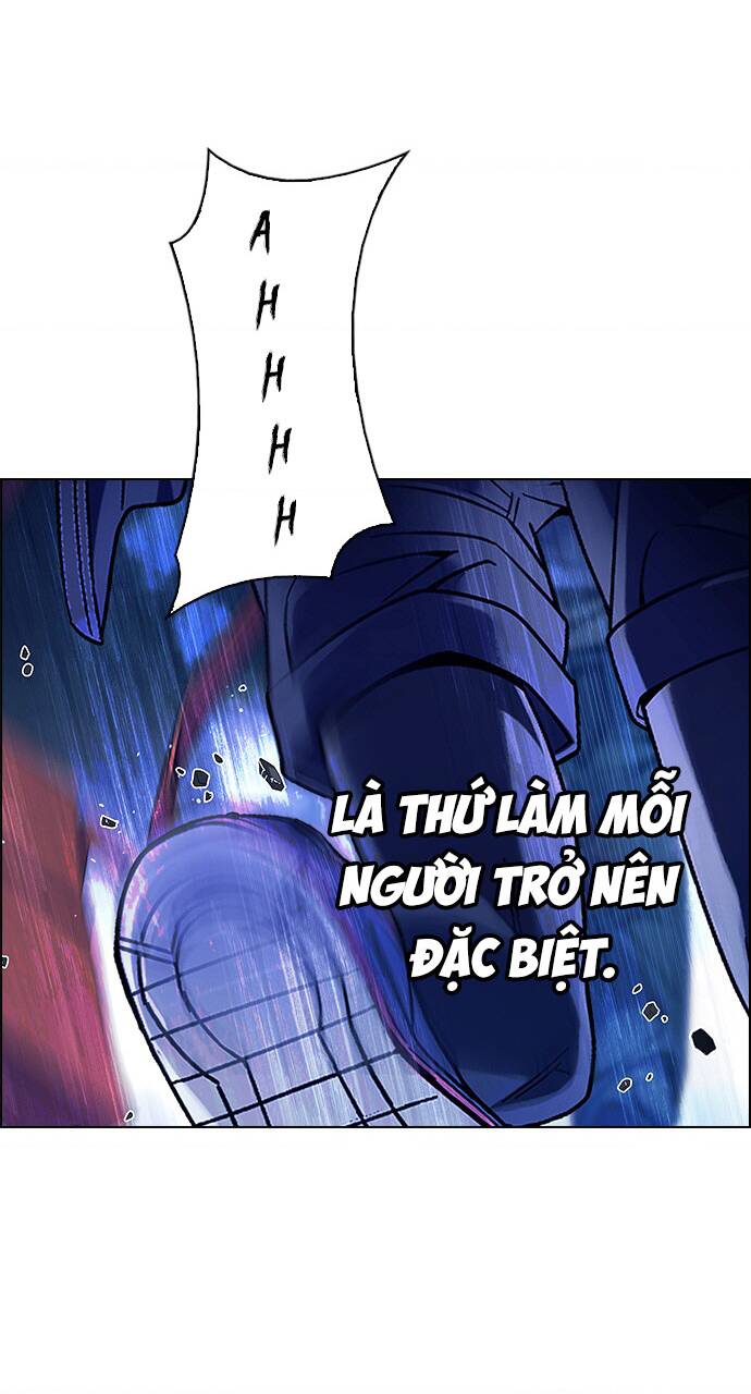 Chương 357 - Trang 57