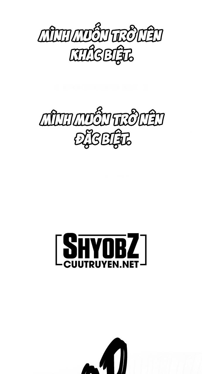 Chương 357 - Trang 59