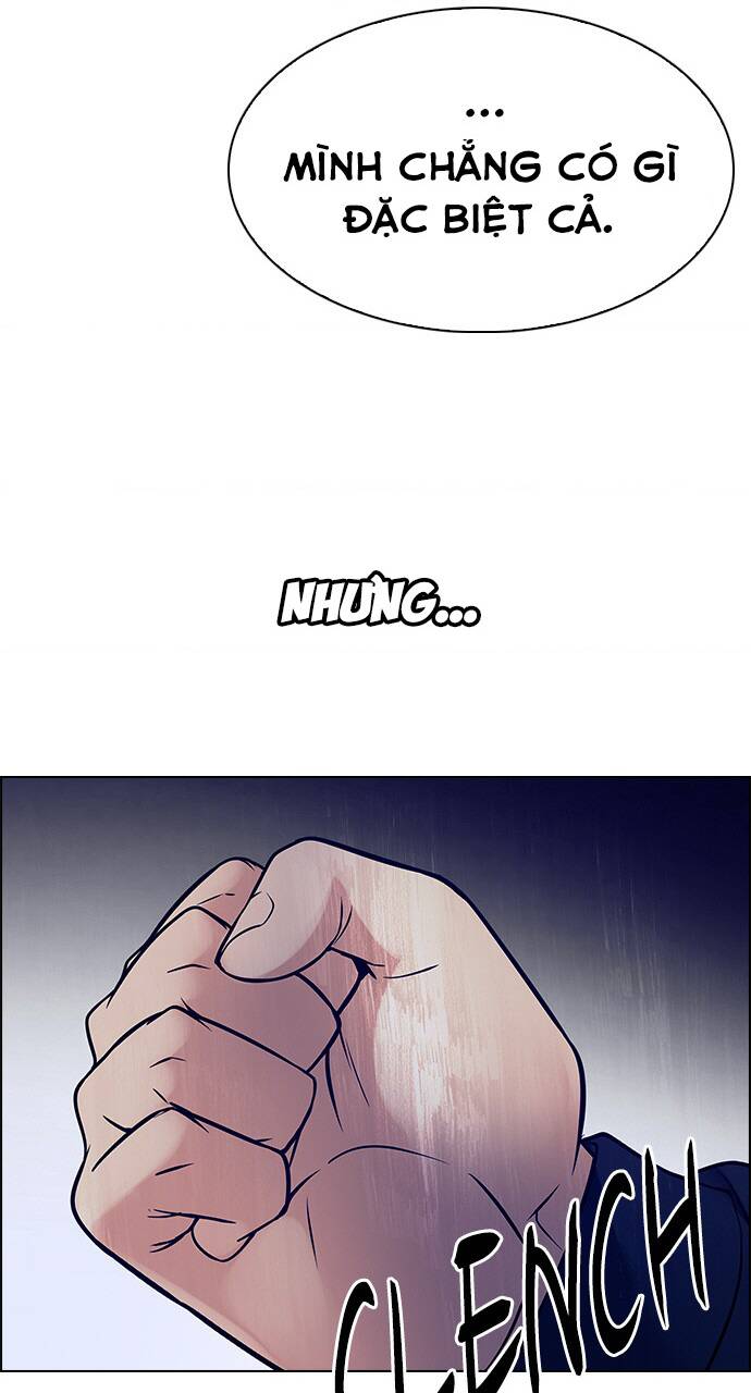 Chương 357 - Trang 62