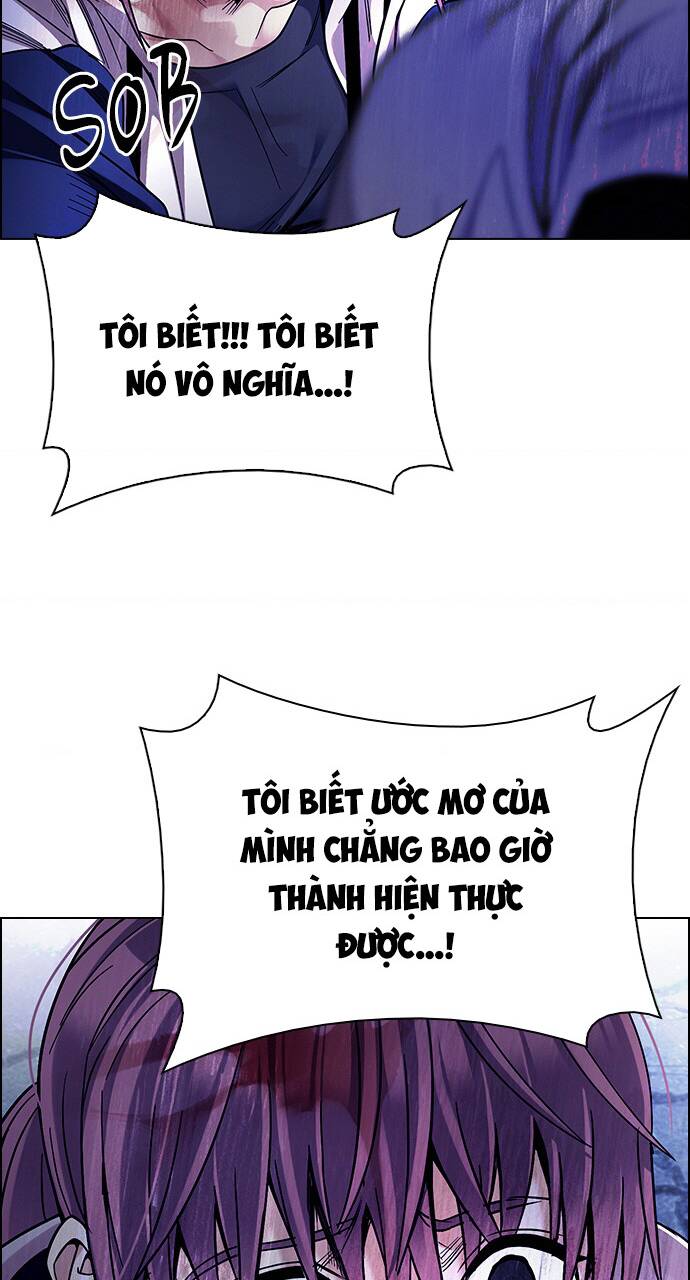 Chương 357 - Trang 65