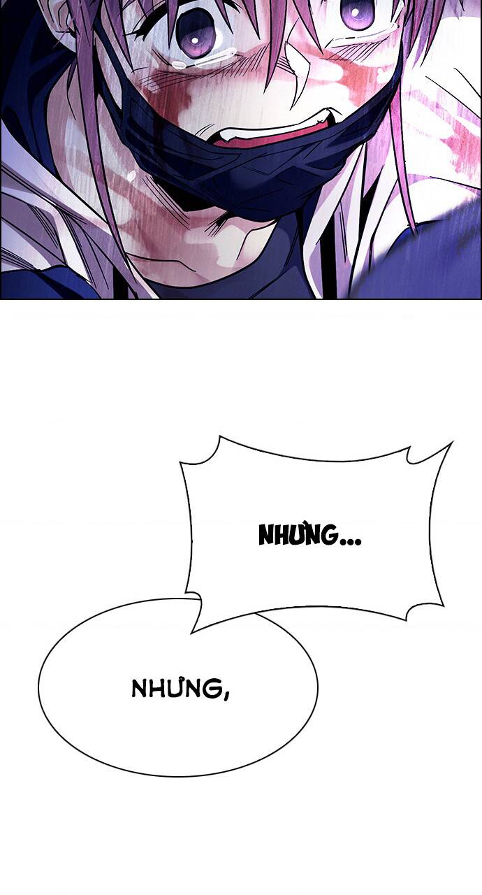Chương 357 - Trang 66