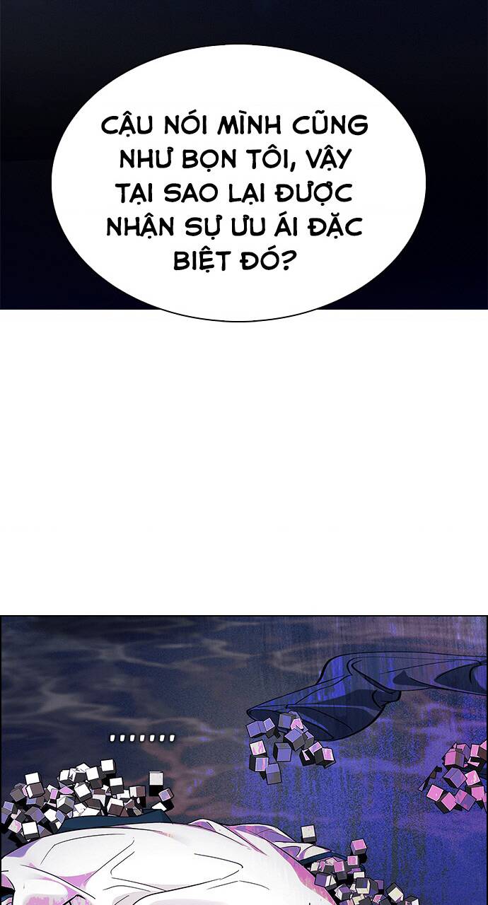 Chương 357 - Trang 10