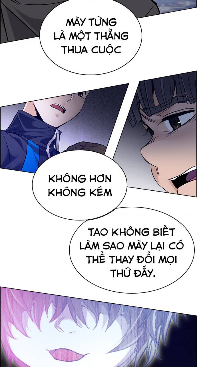 Chương 358 - Trang 18