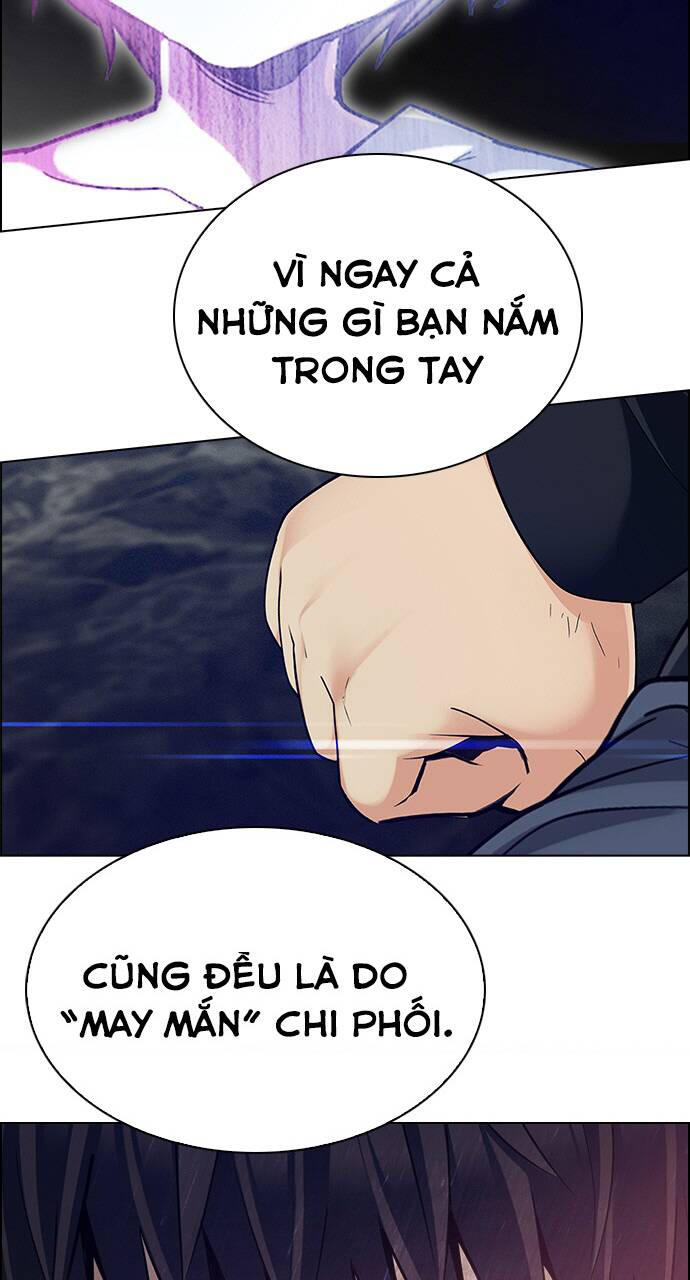 Chương 358 - Trang 19