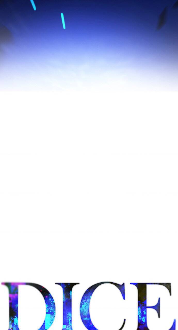 Chương 358 - Trang 23