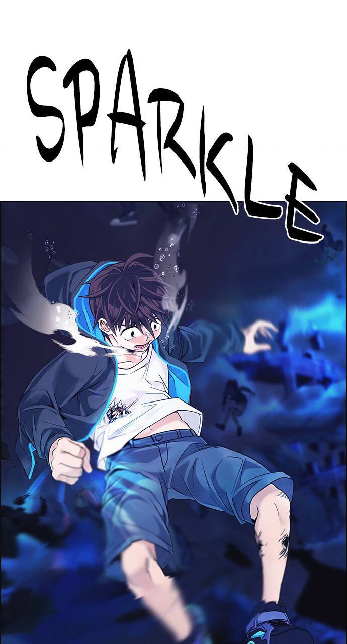 Chương 358 - Trang 28