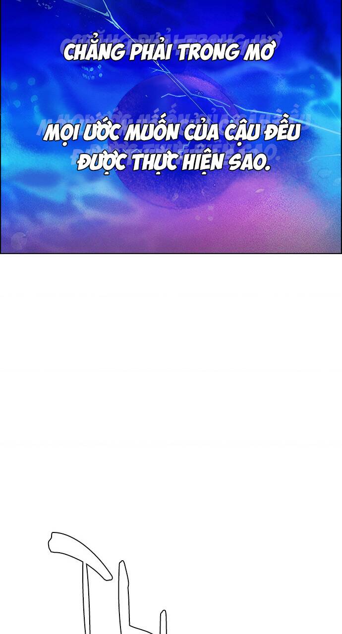 Chương 358 - Trang 42