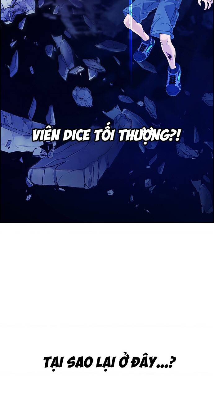 Chương 358 - Trang 44