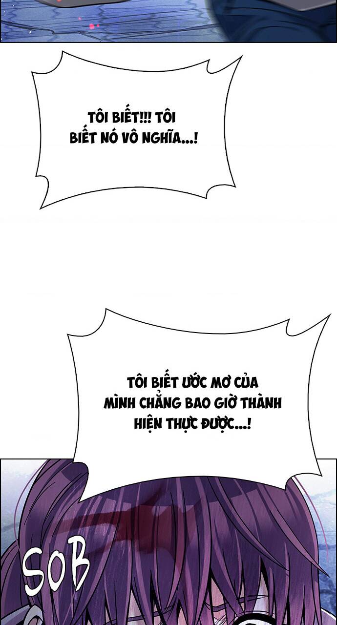 Chương 358 - Trang 7