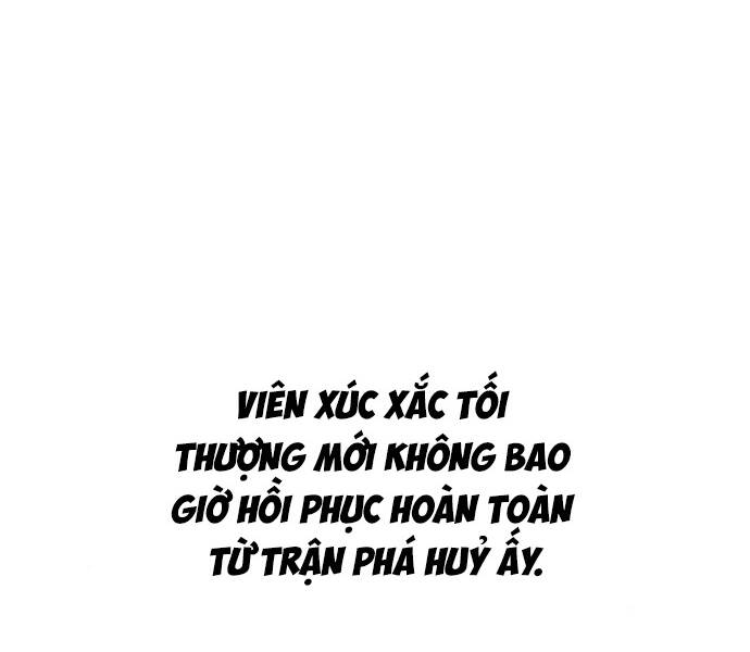 Chương 359 - Trang 11