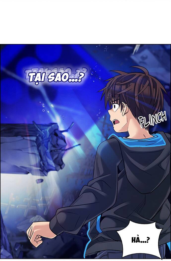 Chương 359 - Trang 13