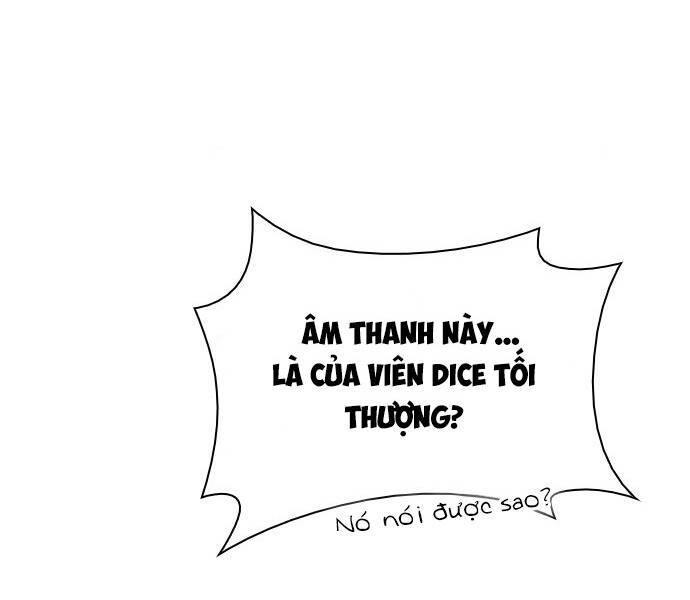 Chương 359 - Trang 14