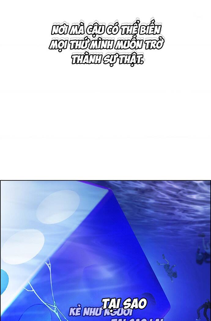 Chương 359 - Trang 16