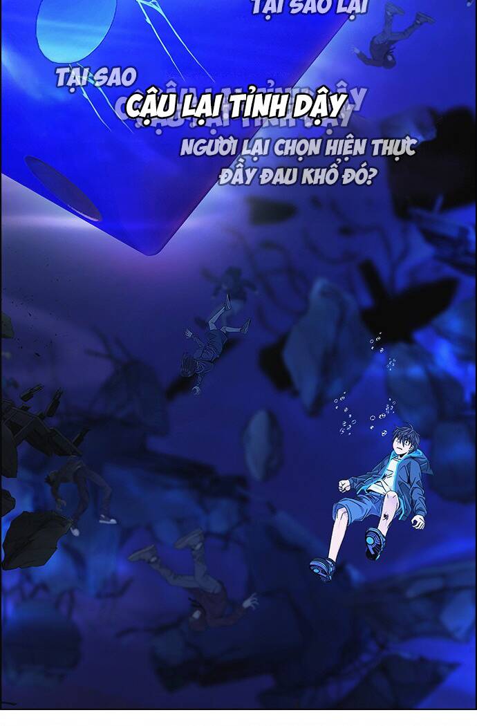 Chương 359 - Trang 17