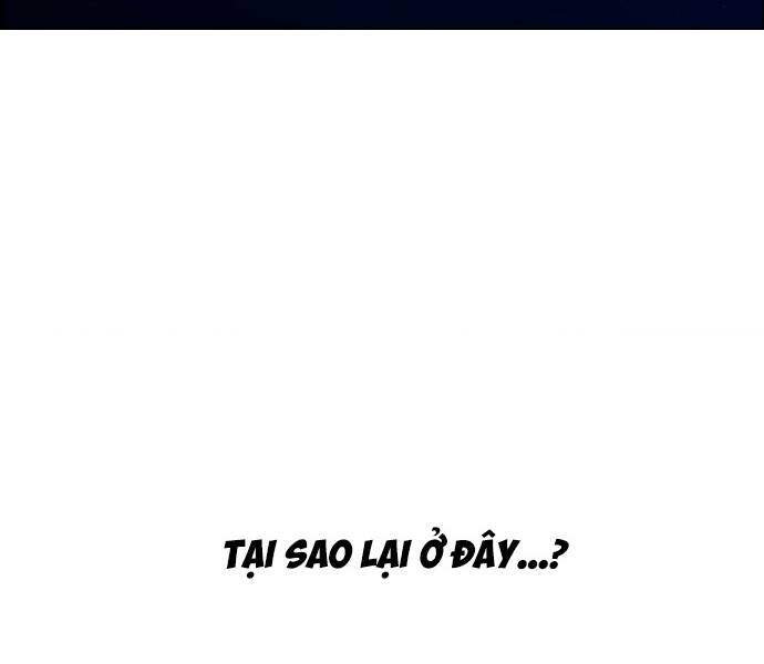 Chương 359 - Trang 4