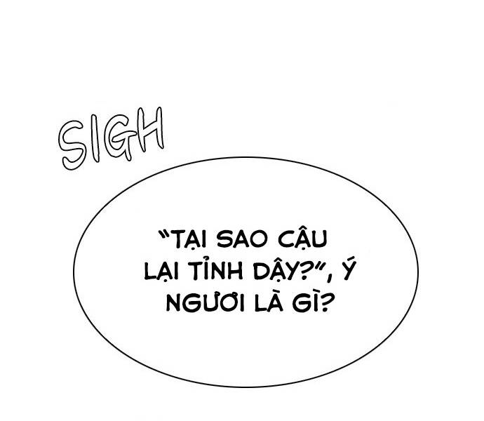 Chương 359 - Trang 34