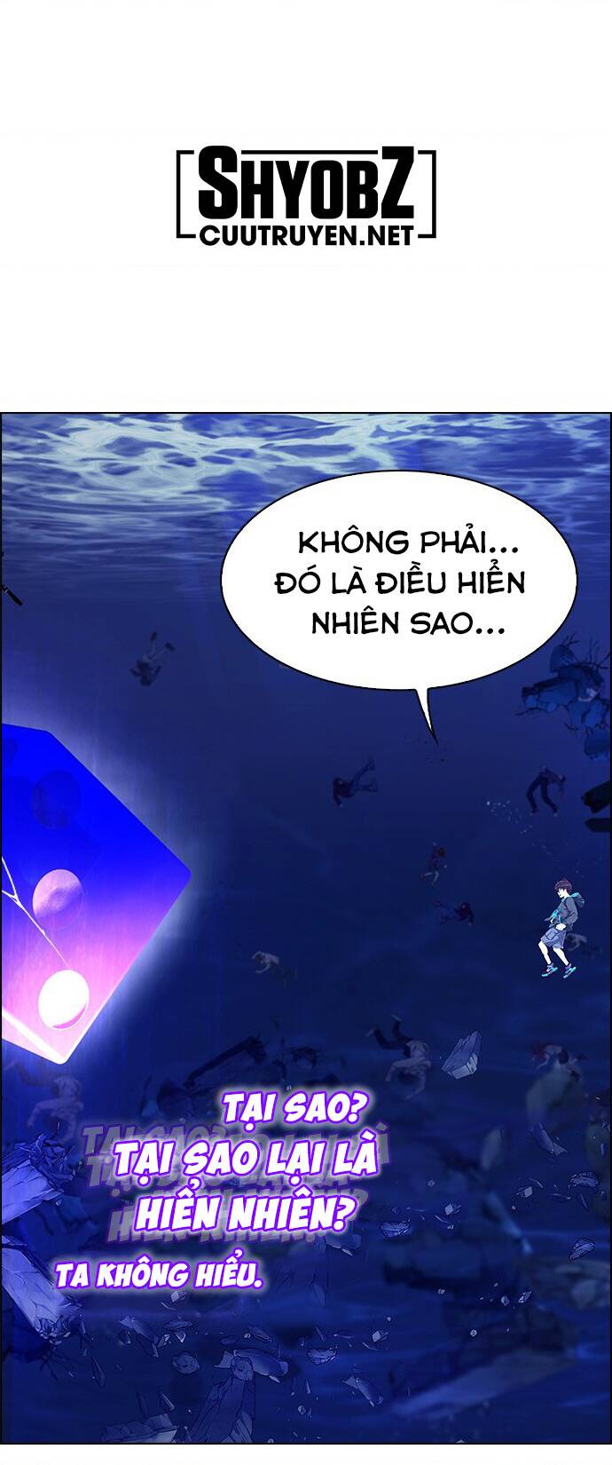 Chương 359 - Trang 35