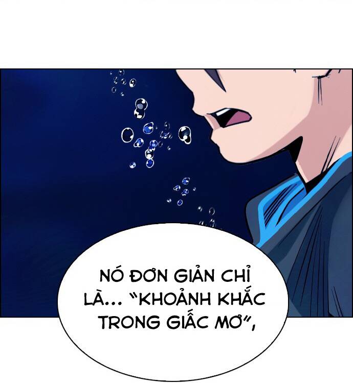 Chương 359 - Trang 37