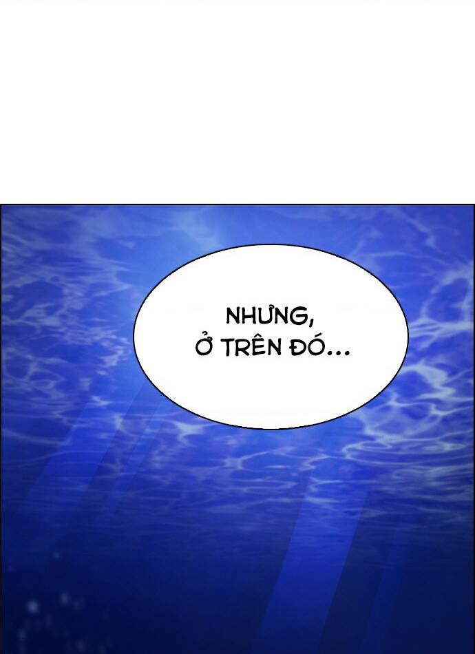 Chương 359 - Trang 39