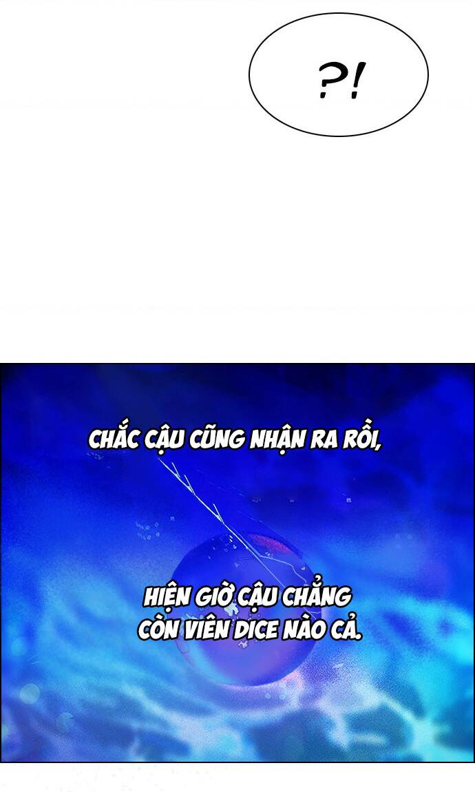Chương 359 - Trang 43