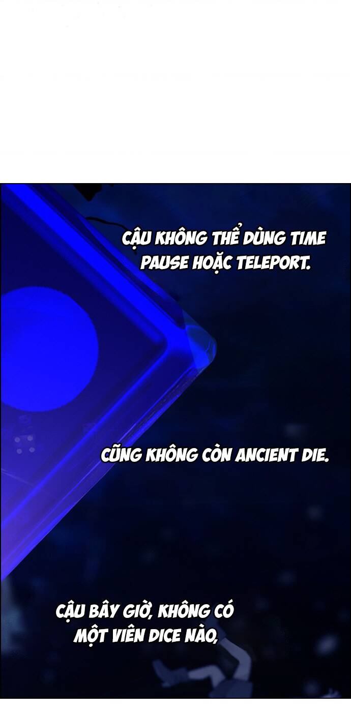 Chương 359 - Trang 44
