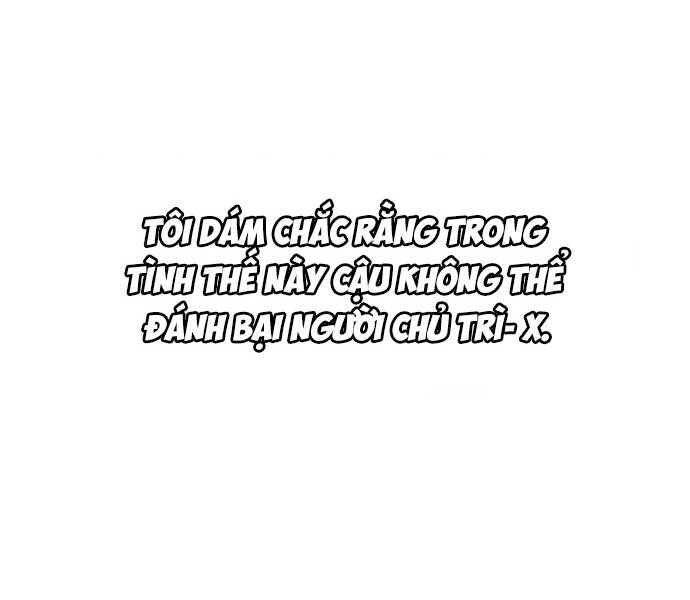 Chương 359 - Trang 45