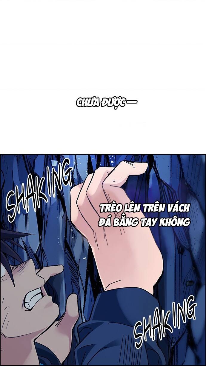Chương 359 - Trang 47