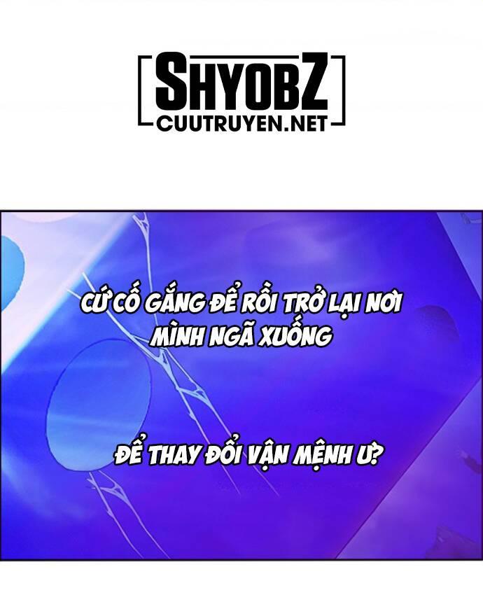 Chương 359 - Trang 48