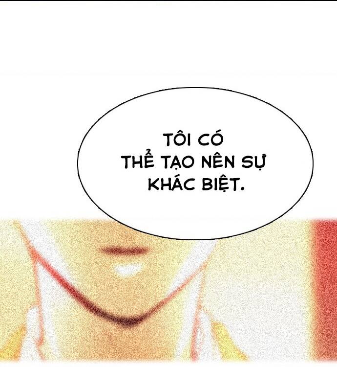Chương 359 - Trang 52