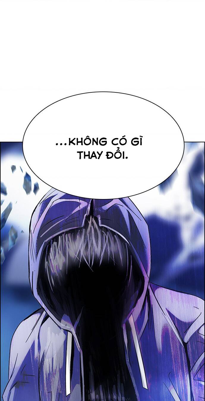 Chương 359 - Trang 62
