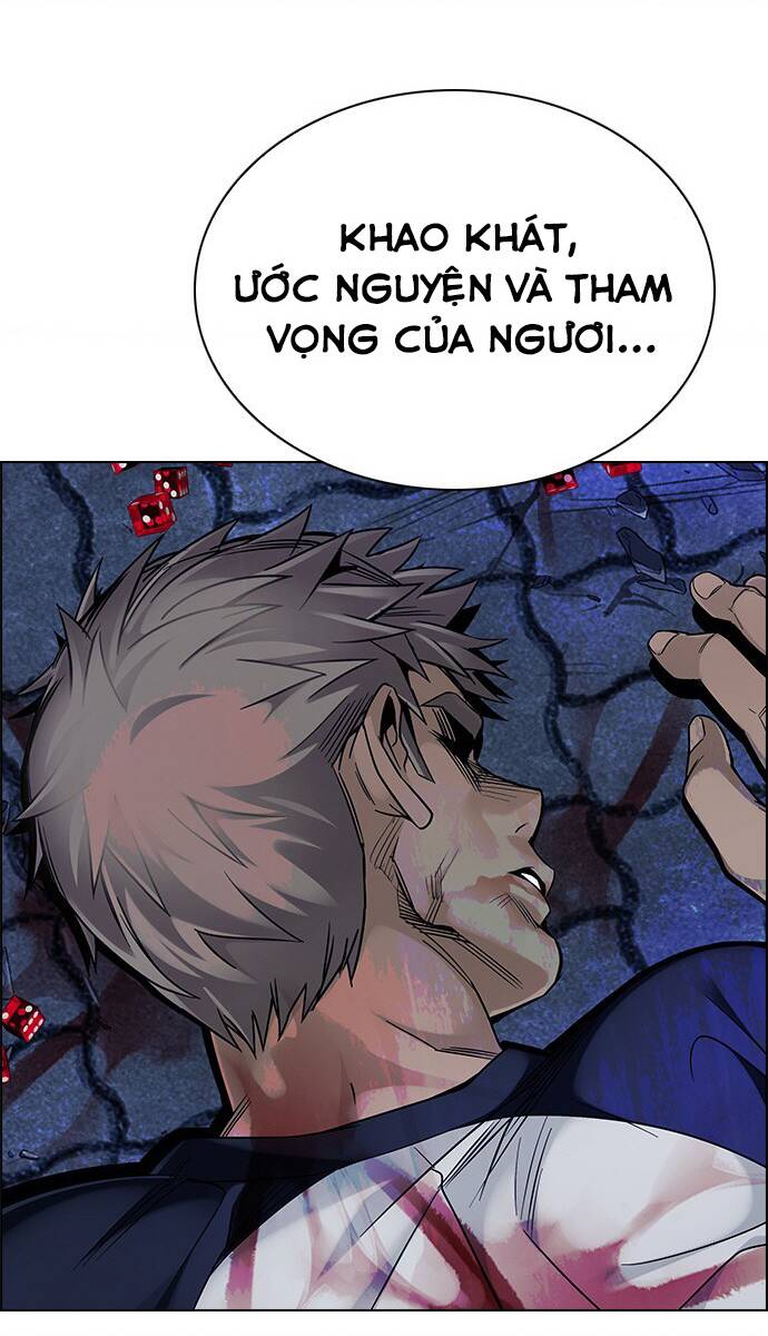 Chương 359 - Trang 65