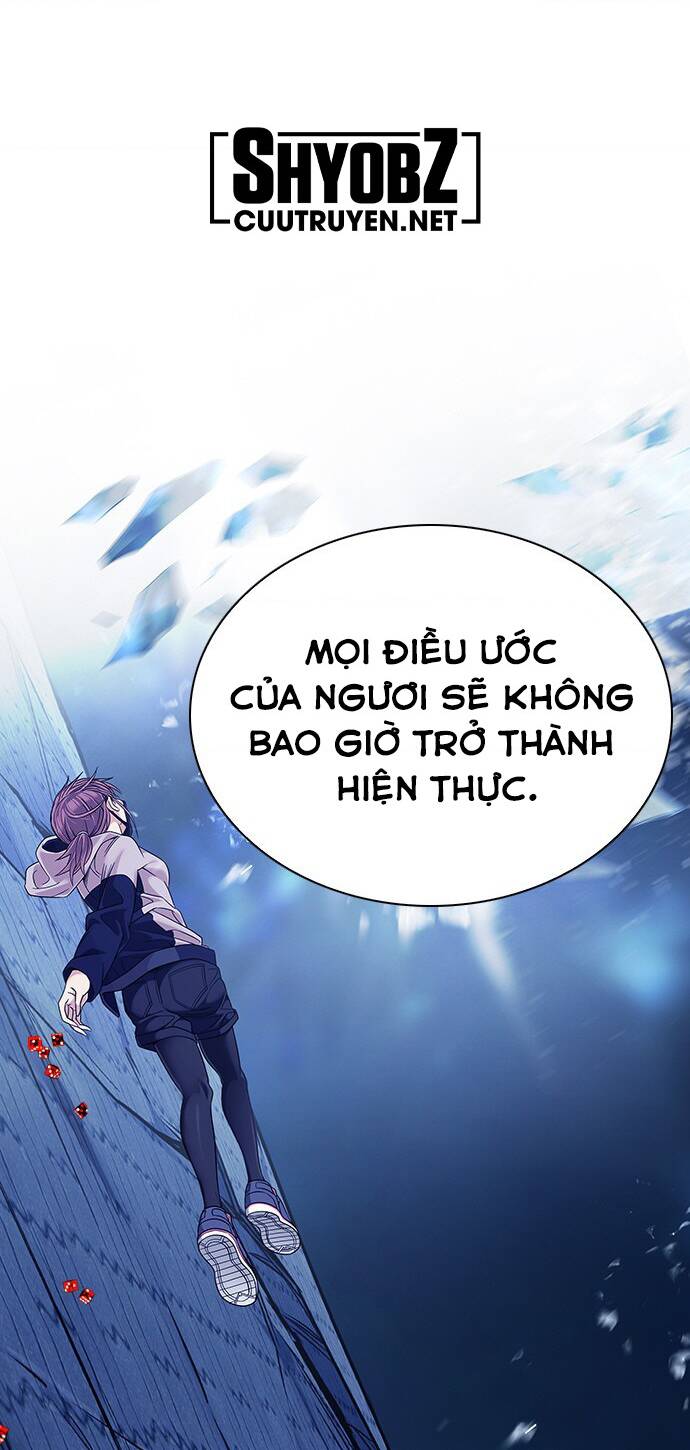 Chương 359 - Trang 67