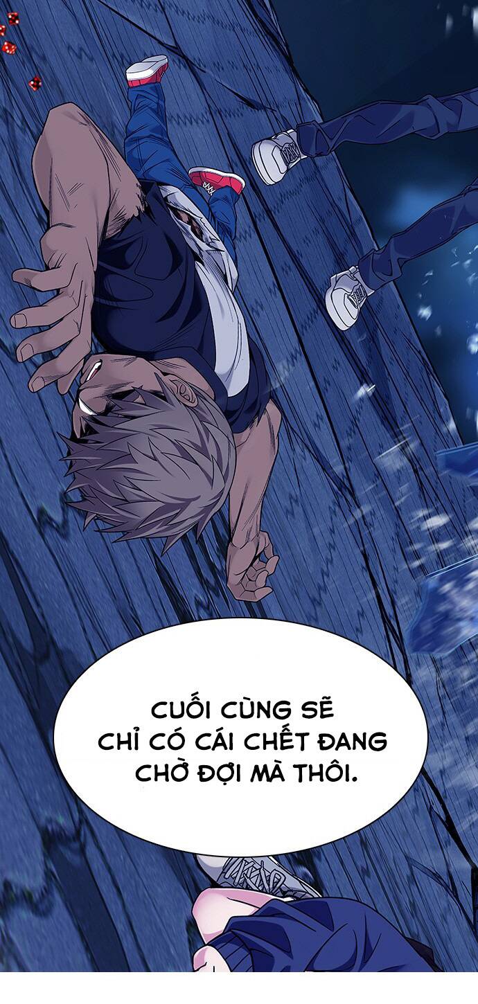 Chương 359 - Trang 68